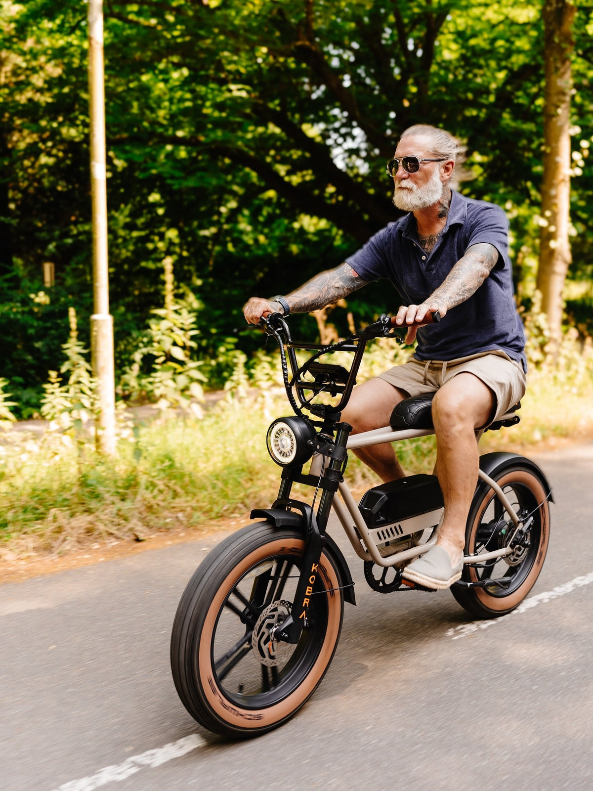 V1.2 Fatbike