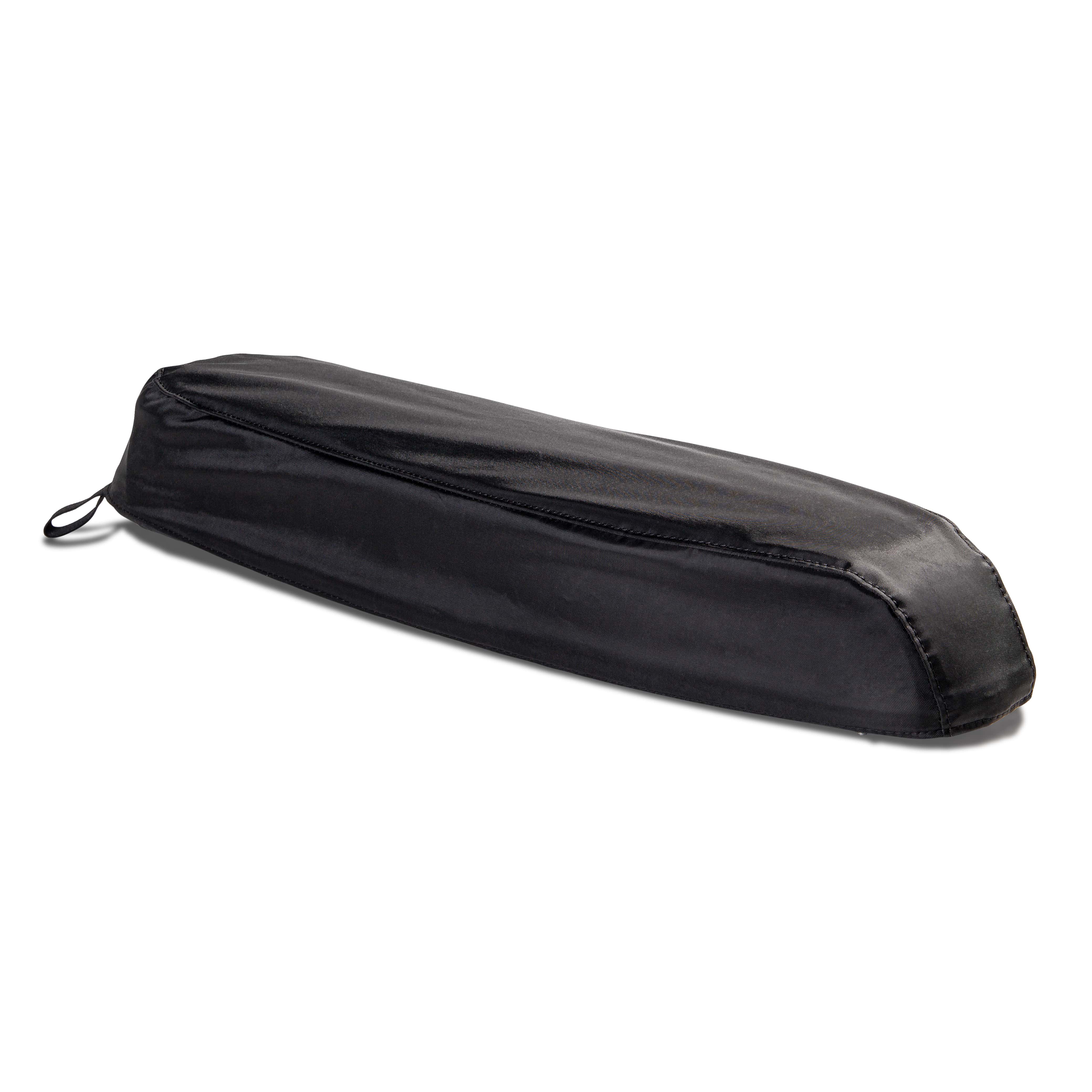 KOBRA Sattelschoner Abdeckung