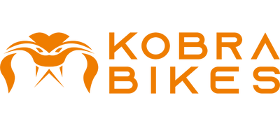 KOBRA BIKES