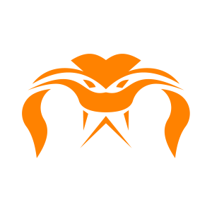 KOBRA BIKES BILD-MARKE