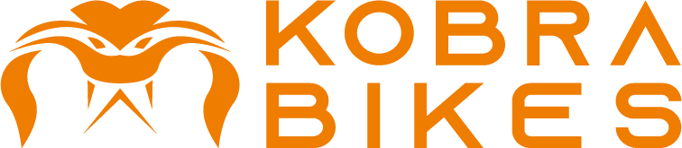 KOBRA Fatbike kaufen