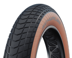 Schwalbe Super Moto-X Oldtimer-Reifen