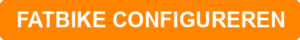 FATBIKE KAUFEN UND KONFIGURIEREN