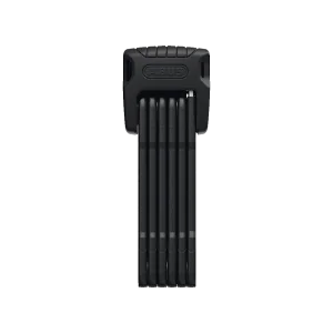 Abus Bordo FatBike Schloss