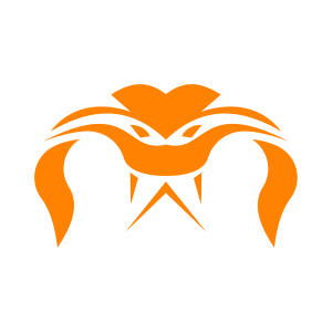 KOBRA BIKES BILD-MARKE