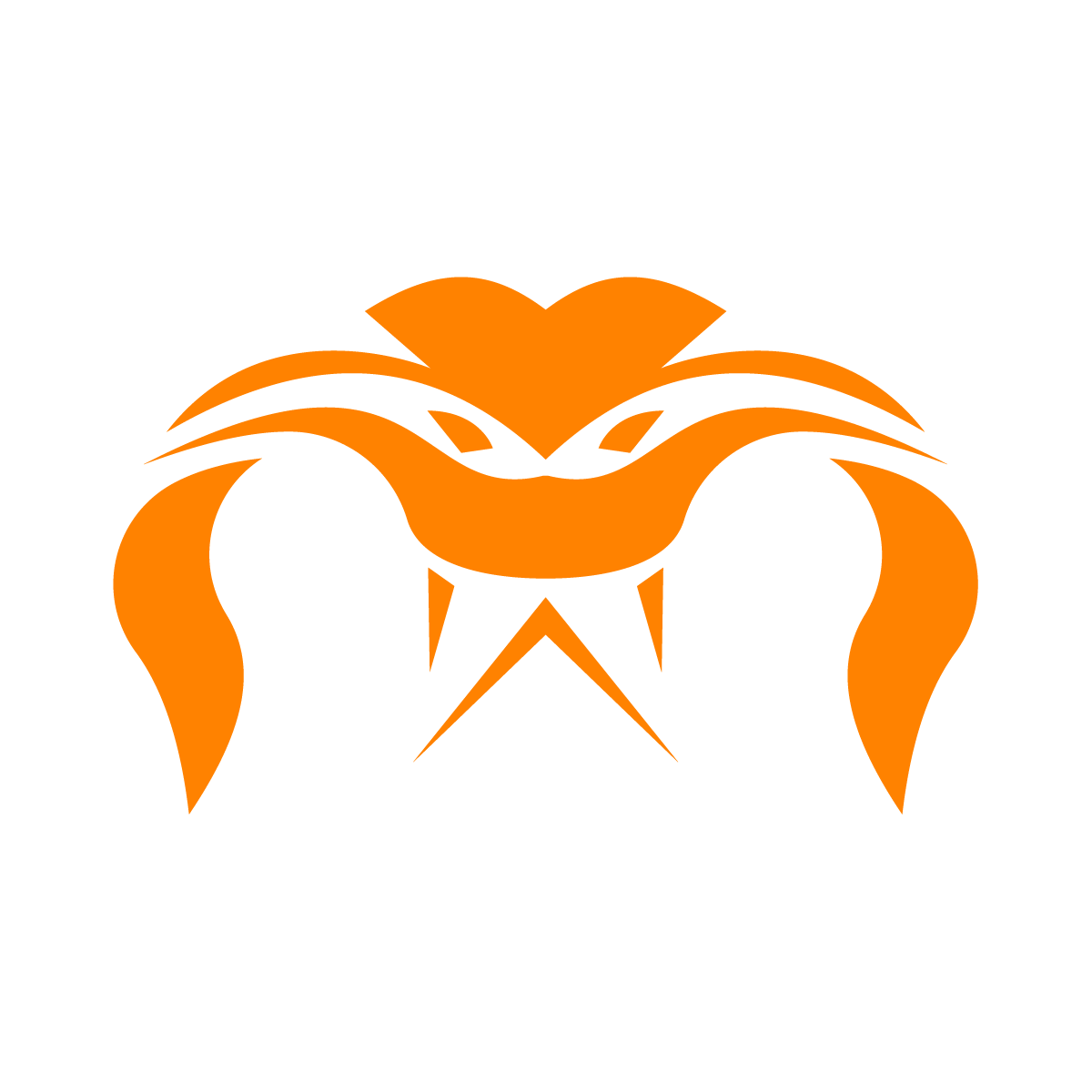 KOBRA BIKES IMAGE FINAL vector