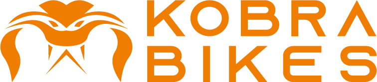KOBRA Fatbike kaufen