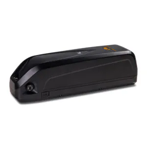 KOBRA Ersatzbatterie