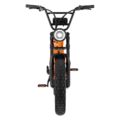 KOBRA  FatBike V1.2 Orange (19)